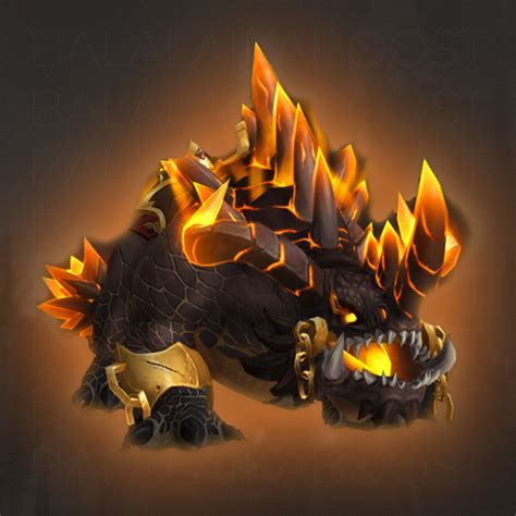 ksm season 2 mount|Season 2 Keystone Master Requires +15s on Both。